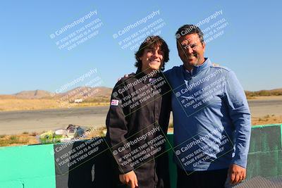 media/Oct-28-2023-Speed Ventures (Sat) [[421672819b]]/Around the Pits/